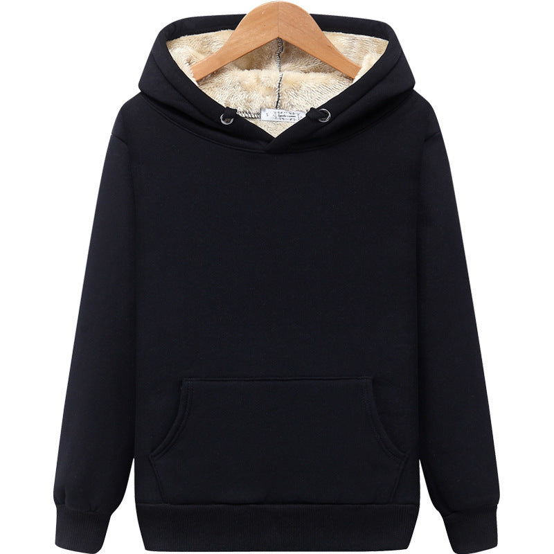 Stylischer Kapuzenpullover für Damen | Skylar