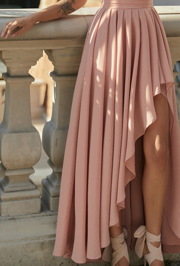 Schickes und Modernes kleid für Damen – Elegant und Figurbetont