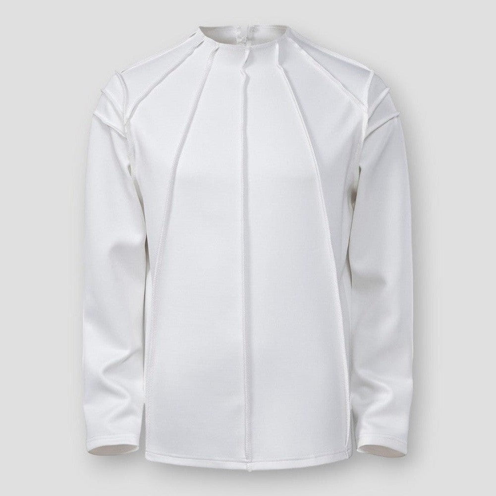 Lässige Sweatshirts mit Reißverschluss für Herren